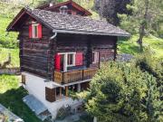 Luxuriöses Chalet mit 114 m2 zu verkaufen Mission,...