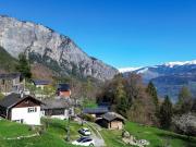 Luxuriöses Chalet mit 129 m2 zu verkaufen Les Vérines,...
