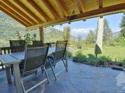 Luxuriöses Chalet mit 169 m2 zu verkaufen Euseigne,...