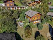 Luxuriöses 3 Schlafzimmer Chalet zu verkaufen Les... Luxuriöses 3 Schlafzimmer Chalet zu verkaufen Les...