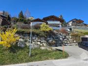 Luxuriöses Chalet zu verkaufen Blignou, Blignou Ayent,...