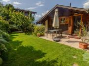 Luxuriöses Chalet zu verkaufen Misériez, Salins, Sion,...