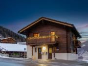 Luxuriöses Duplex zu verkaufen in Grimentz, Schweiz