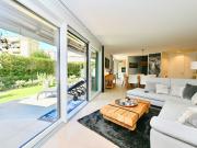 Luxuriöses Duplex zu verkaufen in Via Pra di Vizi 9,...