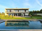 Luxuriöses Einfamilienhaus, 10 Zimmer, zu verkaufen in...