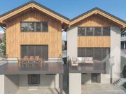 Luxuriöses Einfamilienhaus, 2 Zimmer, zu verkaufen in...