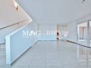 Luxuriöses Einfamilienhaus, 3 Zimmer, zu verkaufen in...