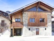 Luxuriöses Einfamilienhaus, 3 Zimmer, zu verkaufen in...