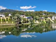 Luxuriöses Einfamilienhaus, 4 Zimmer, zu verkaufen in...