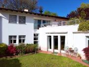 Luxuriöses Einfamilienhaus, 5 Zimmer, zu verkaufen in...