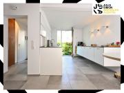 Luxuriöses Einfamilienhaus, 5 Zimmer, zu verkaufen in...