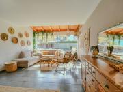 Luxuriöses Einfamilienhaus, 6 Zimmer, zu verkaufen in...