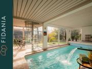 Luxuriöses Einfamilienhaus, 6 Zimmer, zu verkaufen in...