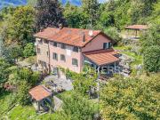 Luxuriöses Einfamilienhaus, 9 Zimmer, zu verkaufen in...