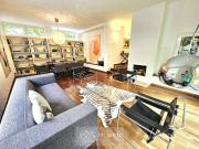 Luxuriöses Einfamilienhaus in 1190 Wien: 280m², 7...