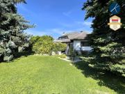 Luxuriöses Einfamilienhaus mit 2 Pools Indoor & Outdoor...