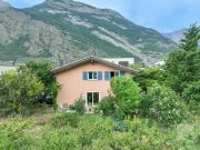 Luxuriöses Einfamilienhaus von 135 m2 zu verkaufen in...