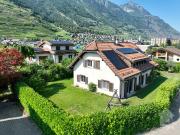 Luxuriöses Einfamilienhaus von 175 m2 zu verkaufen in...