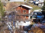 Luxuriöses Einfamilienhaus von 186 m2 zu verkaufen in...