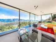 Luxuriöses Einfamilienhaus von 215 m2 zu verkaufen in...