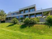 Luxuriöses Einfamilienhaus zu verkaufen in Anières, Schweiz