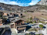 Luxuriöses Einfamilienhaus zu verkaufen in Produit,...