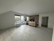 Luxuriöses Erstbezug Apartment in Bestlage Mögeldorf –... Luxuriöses Erstbezug Apartment in Bestlage Mögeldorf –...