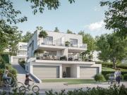 Luxuriöses Familienrefugium in Toplage: Premium...