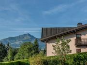 Luxuriöses Haus mit 12 Schlafzimmer zu verkaufen in...