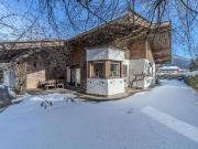 Luxuriöses Haus mit 2 Schlafzimmer zu verkaufen in...