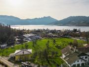 Luxuriöses Haus mit 2 Schlafzimmer zu verkaufen in...