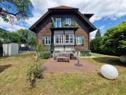 Luxuriöses Haus mit 2 Schlafzimmer zu verkaufen in...