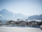 Luxuriöses Haus mit 3 Schlafzimmer zu verkaufen in...