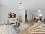 Luxuriöses Haus mit 3 Schlafzimmer zu verkaufen in Linz,...
