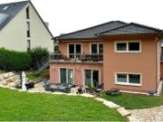 Luxuriöses Haus mit 3 Schlafzimmer zu verkaufen in...