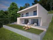 Luxuriöses Haus mit 3 Schlafzimmer zu verkaufen in...