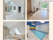 Luxuriöses Haus mit 3 Schlafzimmer zu verkaufen in Wien,...