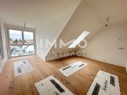 Luxuriöses Haus mit 3 Schlafzimmer zu verkaufen in Wien,...