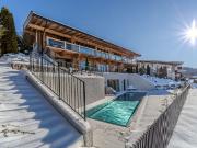 Luxuriöses Haus mit 4 Schlafzimmer zu verkaufen in...