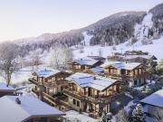 Luxuriöses Haus mit 4 Schlafzimmer zu verkaufen in...