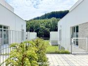 Luxuriöses Haus mit 4 Schlafzimmer zu verkaufen in...