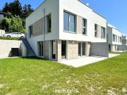 Luxuriöses Haus mit 4 Schlafzimmer zu verkaufen in...
