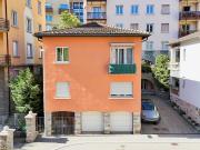Luxuriöses Haus mit 4 Schlafzimmer zu verkaufen in Via...