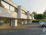 Luxuriöses Haus mit 4 Schlafzimmer zu verkaufen in...