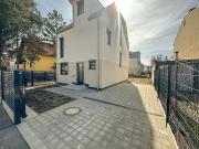 Luxuriöses Haus mit 4 Schlafzimmer zu verkaufen in Wien