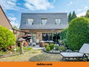 Luxuriöses Haus mit 5 Schlafzimmer zu verkaufen in...