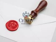 Luxuriöses Haus mit 5 Schlafzimmer zu verkaufen in Chêne...