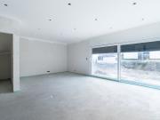 Luxuriöses Haus mit 5 Schlafzimmer zu verkaufen in...