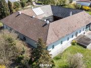 Luxuriöses Haus mit 5 Schlafzimmer zu verkaufen in...