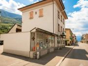 Luxuriöses Haus mit 5 Schlafzimmer zu verkaufen in...